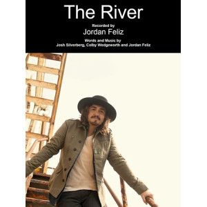The River